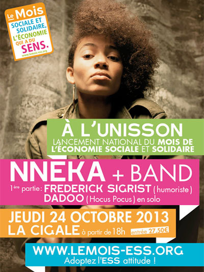 http://jeu-concours.francetv.fr/library/France_Televisions_Editions_Nu/pubs/2013/10/400-5331.jpg